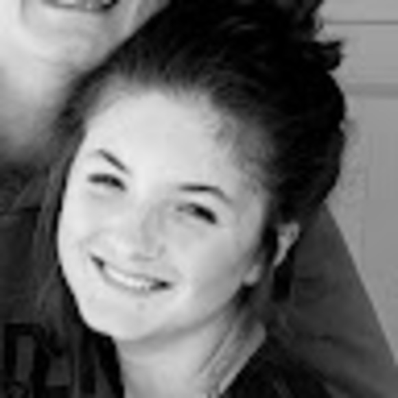 gwenniebuskirk